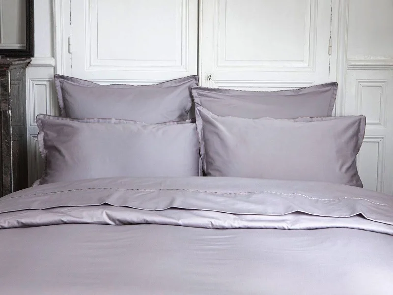 Teo Sable Bedding by Alexandre Turpault