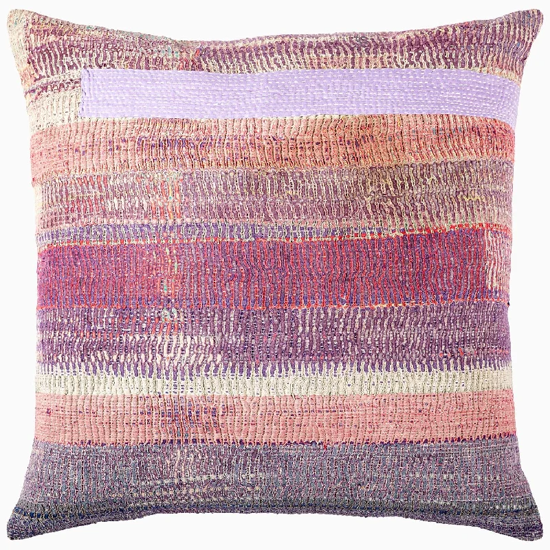 Another Point In Time Decorative Pillow