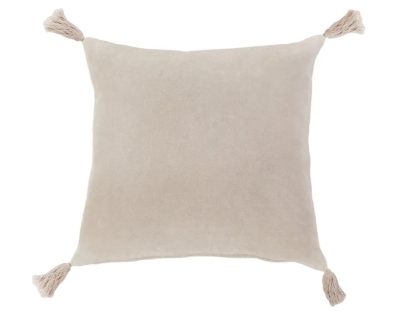 Bianca Pillow With Insert