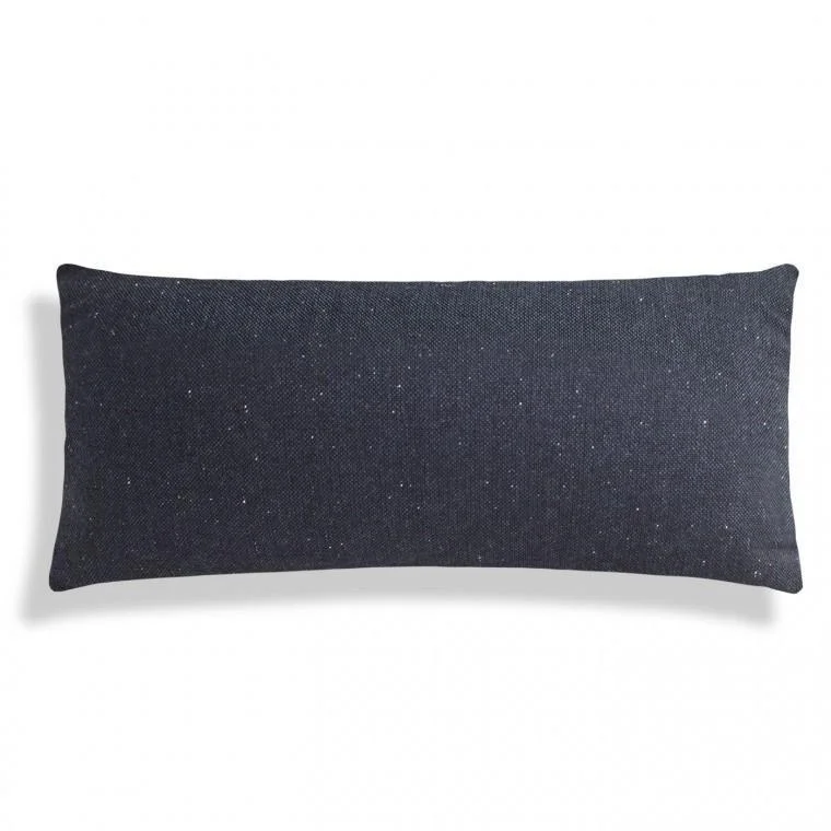 Signal 13 x 30 Pillow