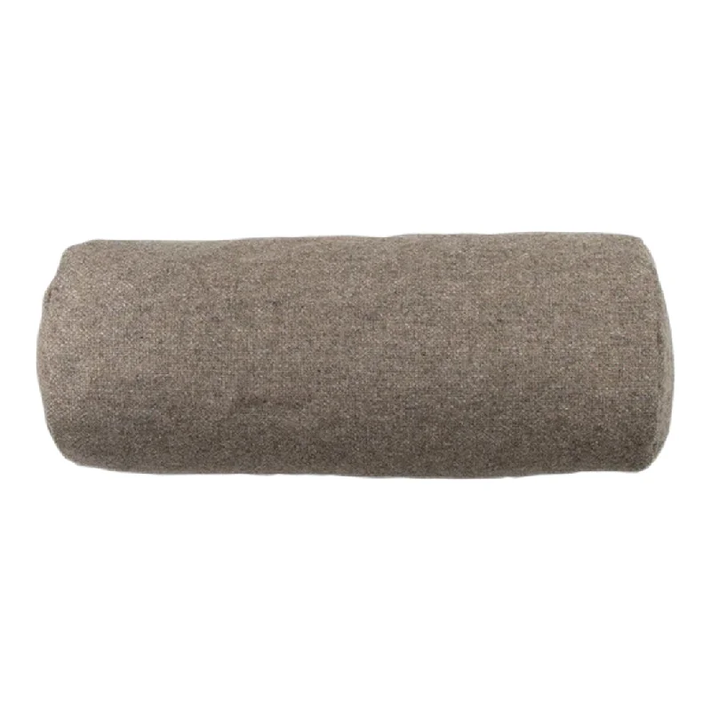 Zen Scatter Cushion