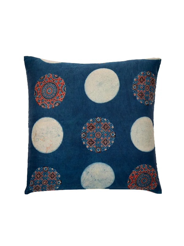 Faris Decorative Pillow