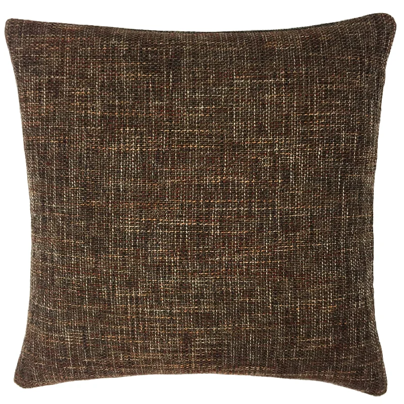 Holt Throw Pillow