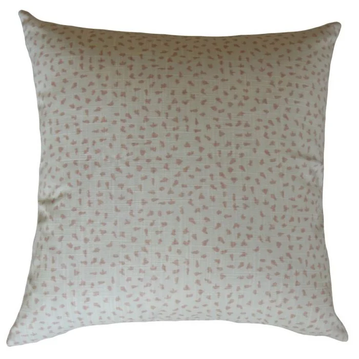 Kerron Throw Pillow