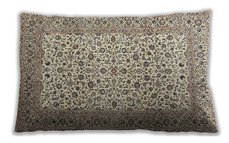 Traditional Classic Indoor Outdoor Rectangular Brown Lumbar Throw Pillow, 13 inch by 19 inch, lbtr3506