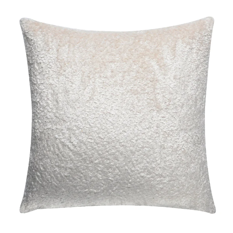 Maya Jacquard Pillow