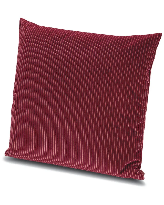 Missoni Home Rafah Cushion