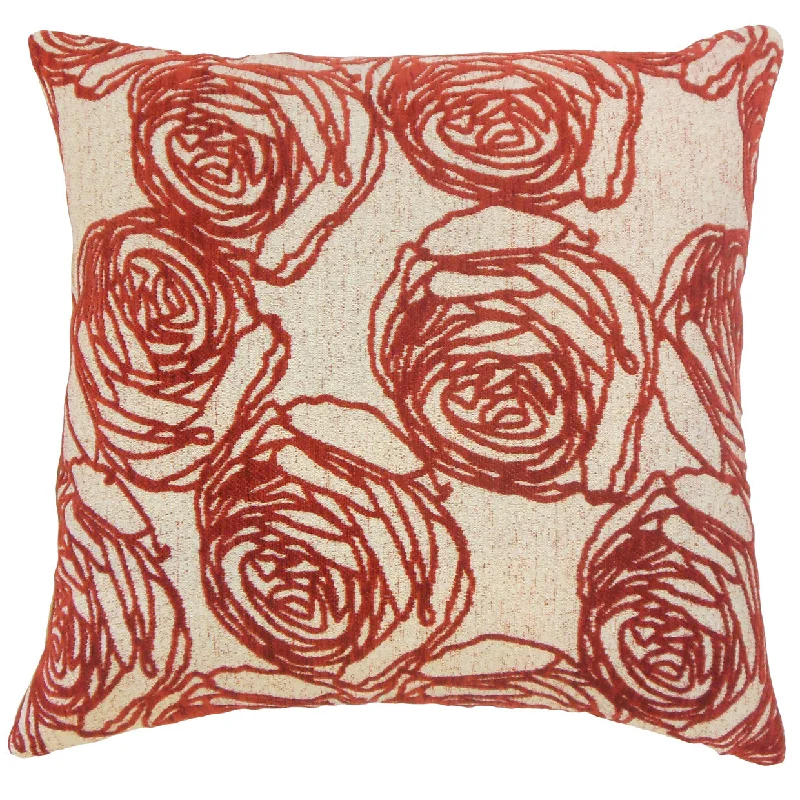 Northbridge Throw Pillow