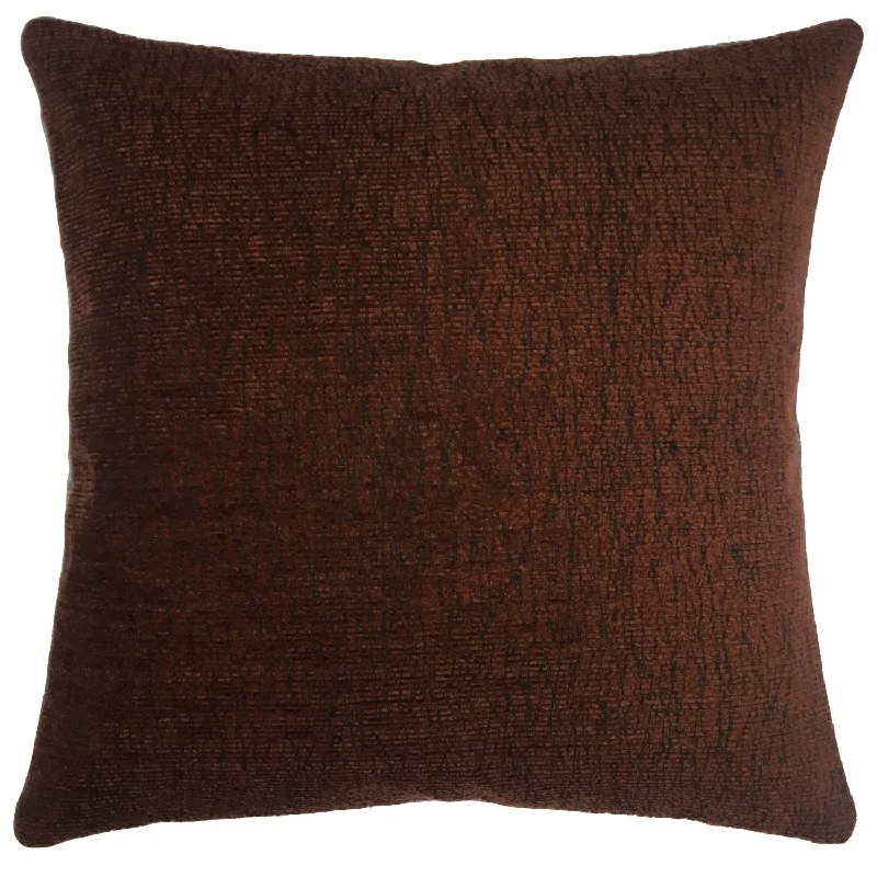 Radcliff Throw Pillow