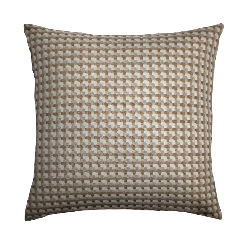 Rowland Throw Pillow