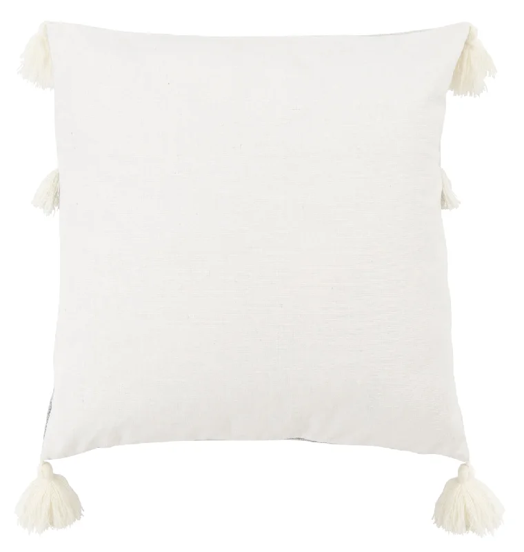 Safavieh Demli Pillow