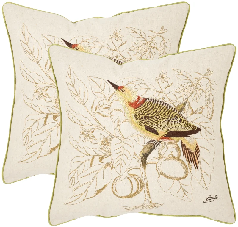 Safavieh Esty Pillow