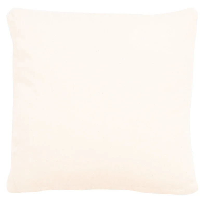 Safavieh Nicoption Pillow