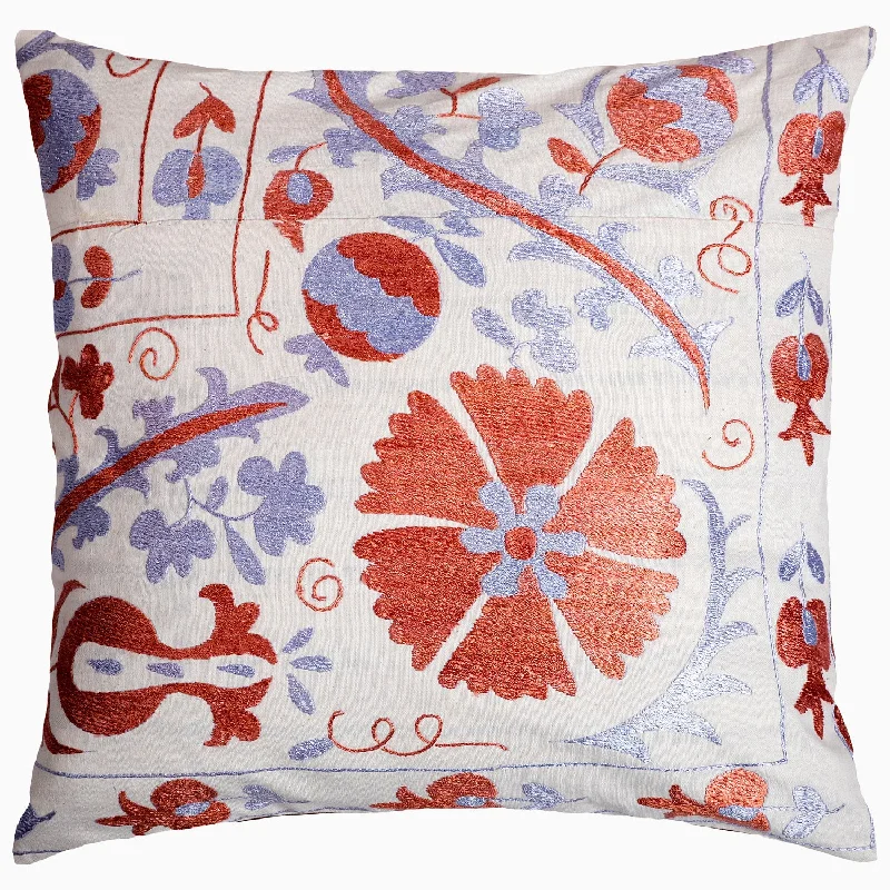 Softer Decorative Pillow