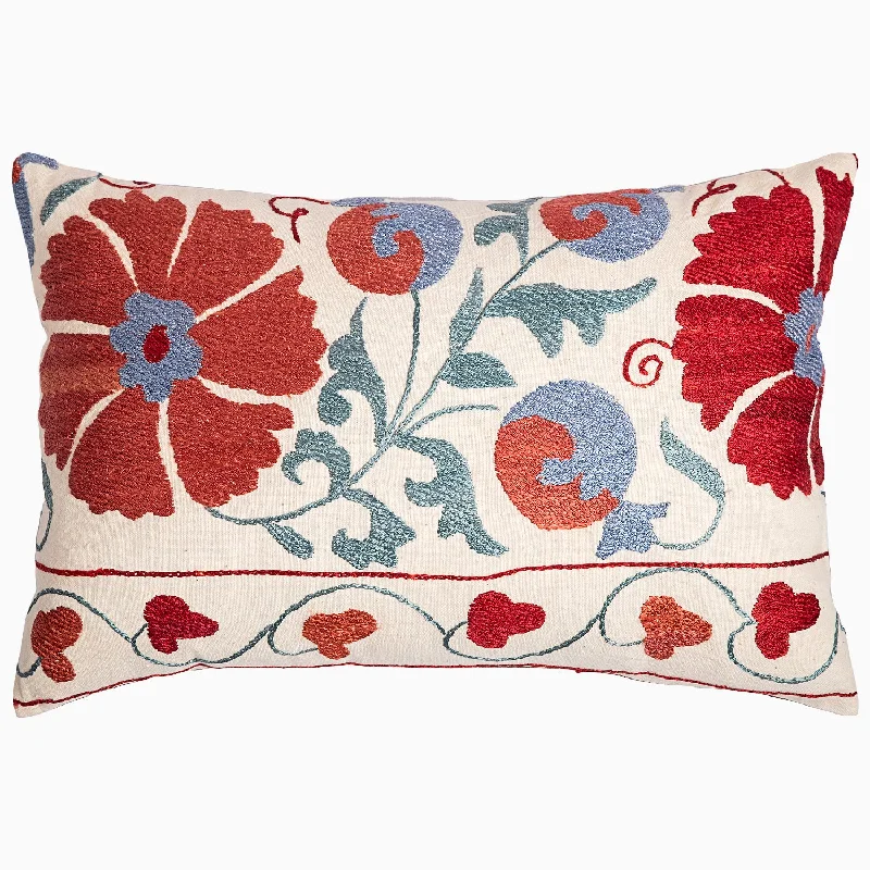 Tales Kidney Pillow