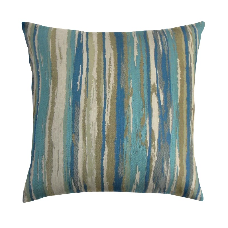 Uchenna Throw Pillow